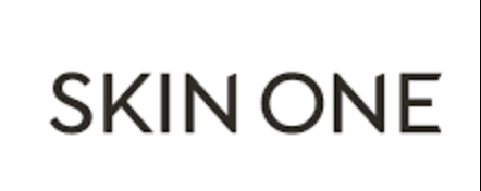 اسکین وان (Skin one)