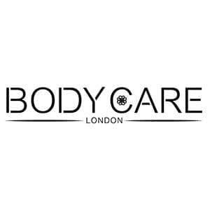 بادی کر (body care)