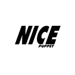 نایس (Nice)