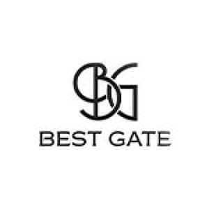بست گیت (Best Gate)