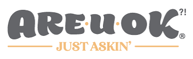AreUok