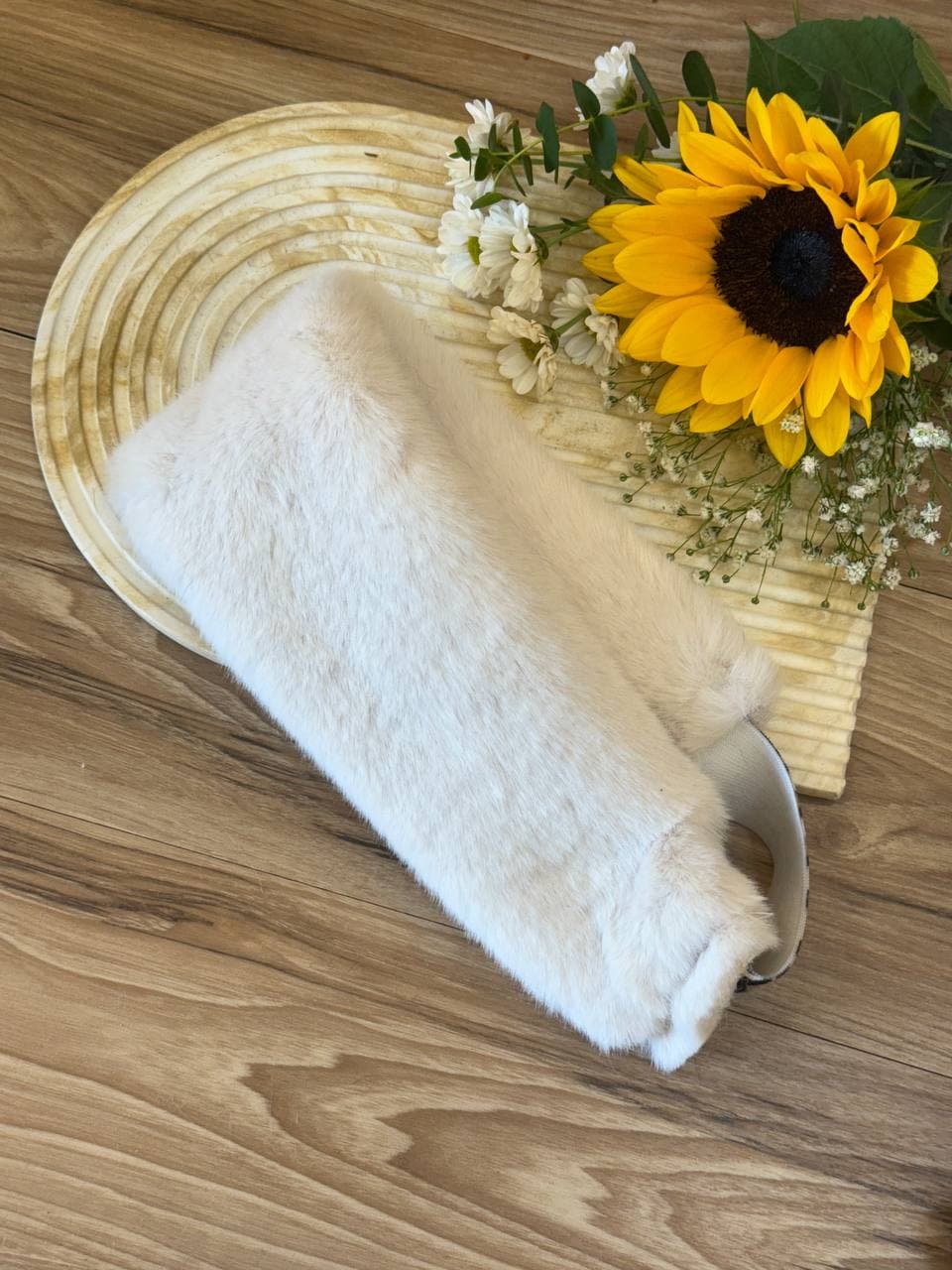 هدبند روسی