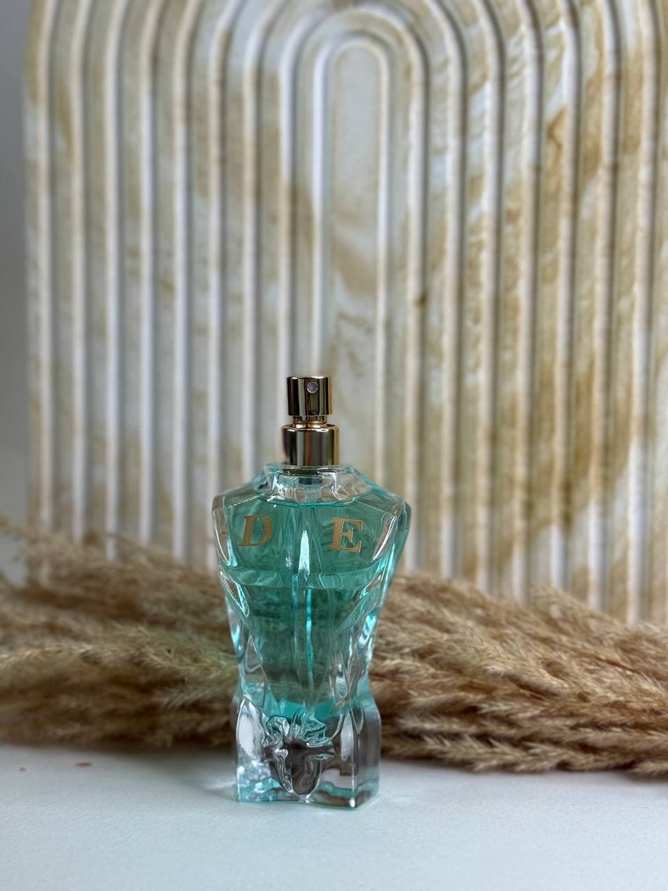 ژان پل گوتیه (Jean Paul Gaultier)