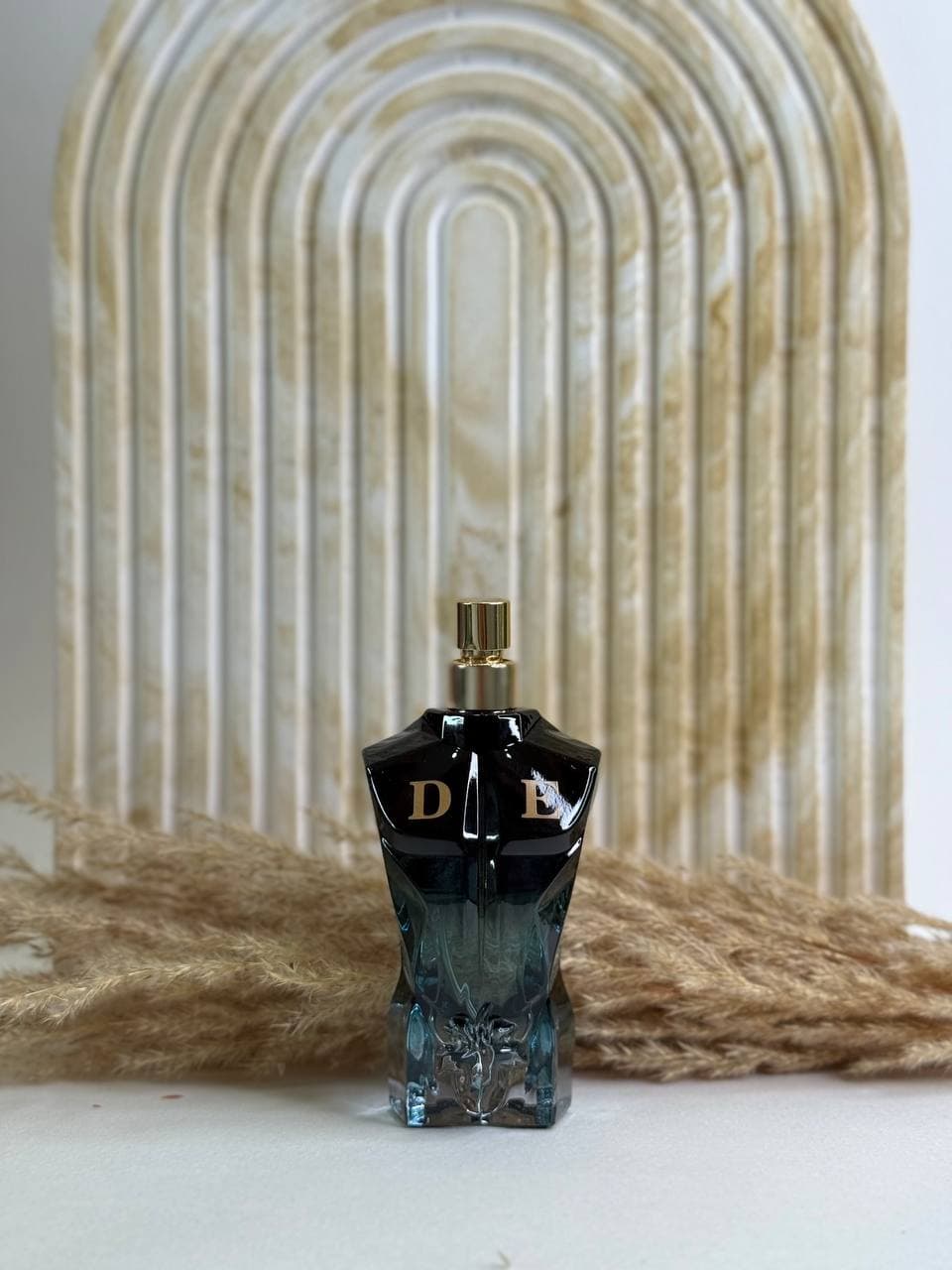 ژان پل گوتیه (Jean Paul Gaultier)