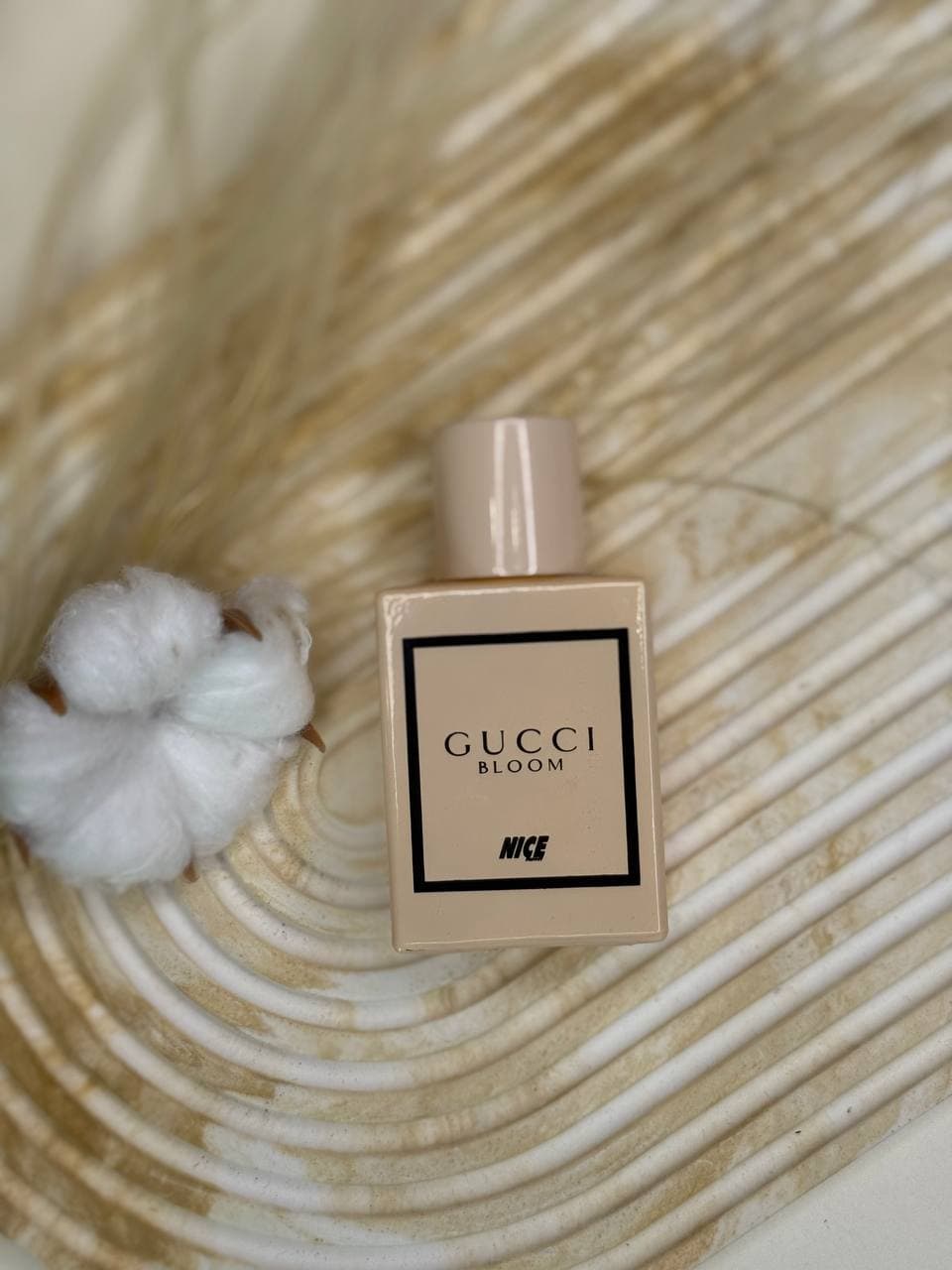 گوچی (Gucci)