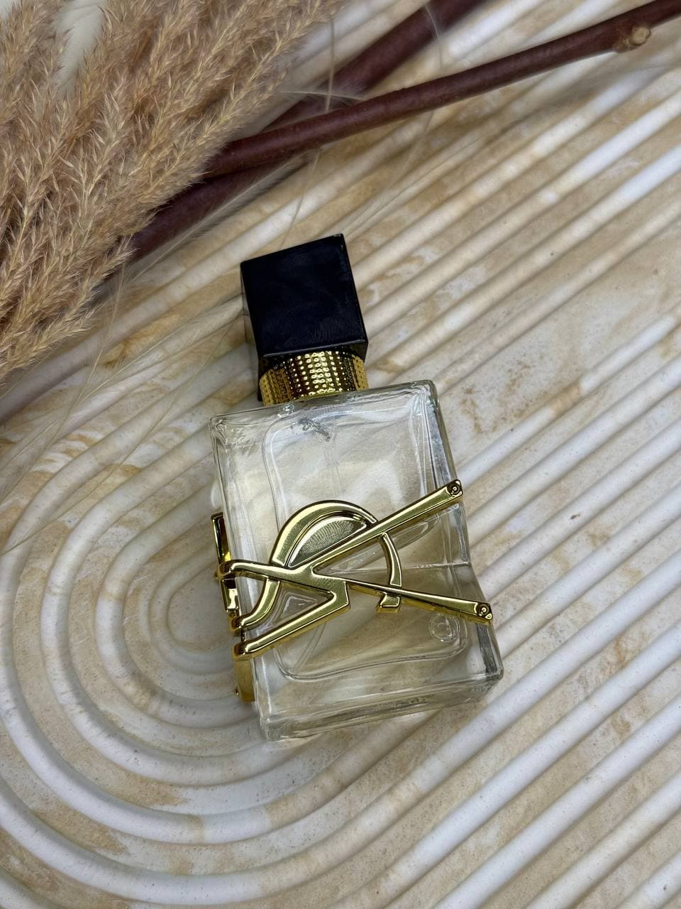ایو سن لوران (Yves Saint Laurent)