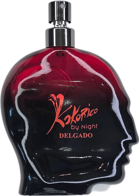 کوکوریکو (Kokorico)