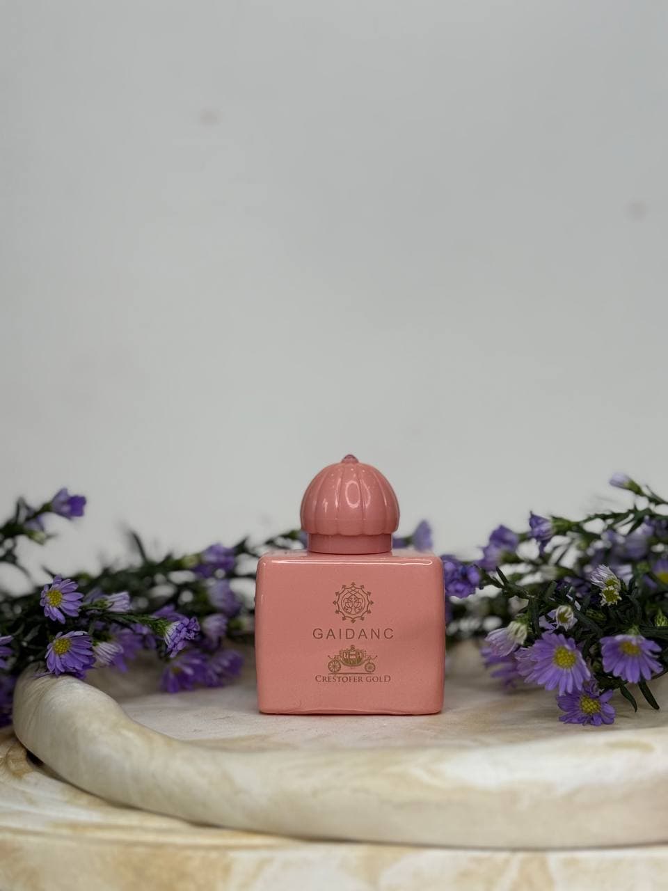 آمواج (Amouage)