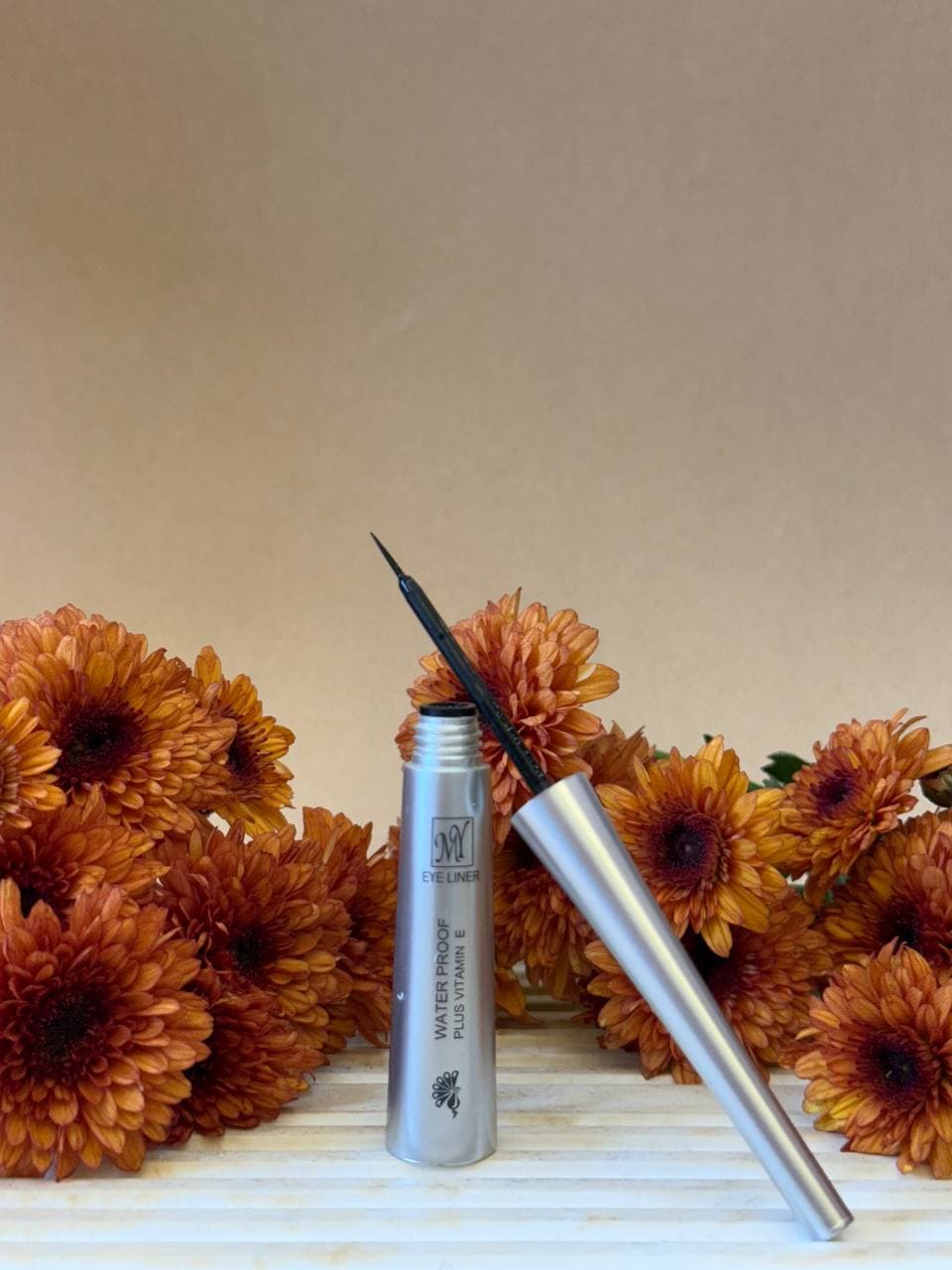 خط چشم مای (MY)