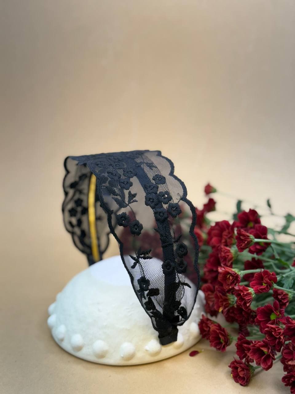 تل سر توری