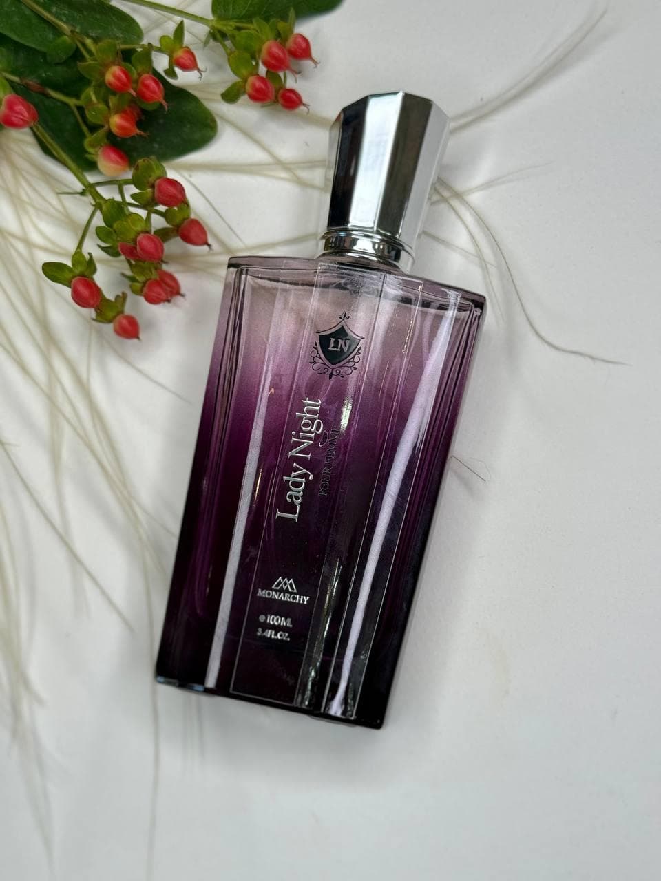 لانکوم (Lancôme)