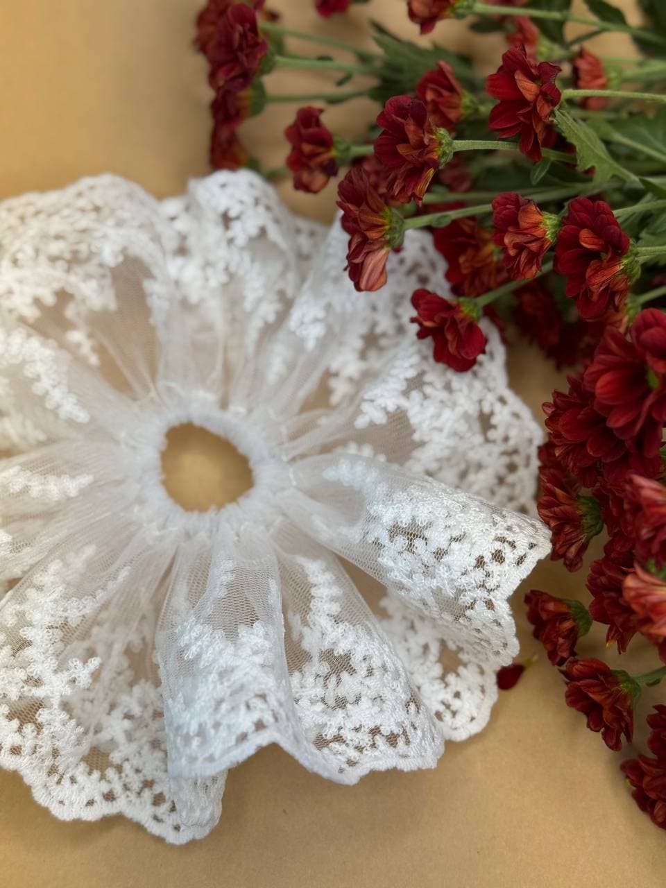گیره گوجهای گیپور