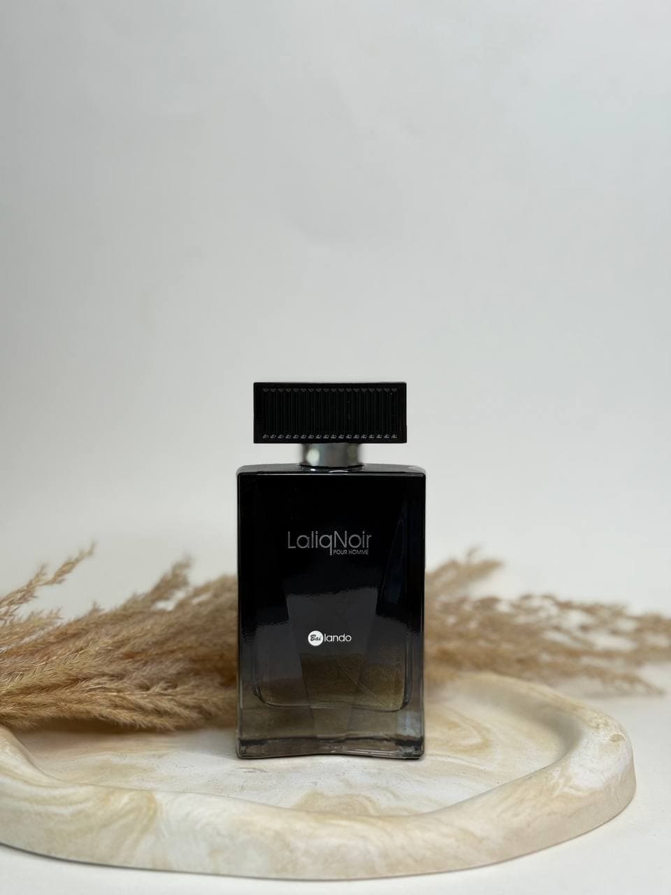 لالیک (Lalique)