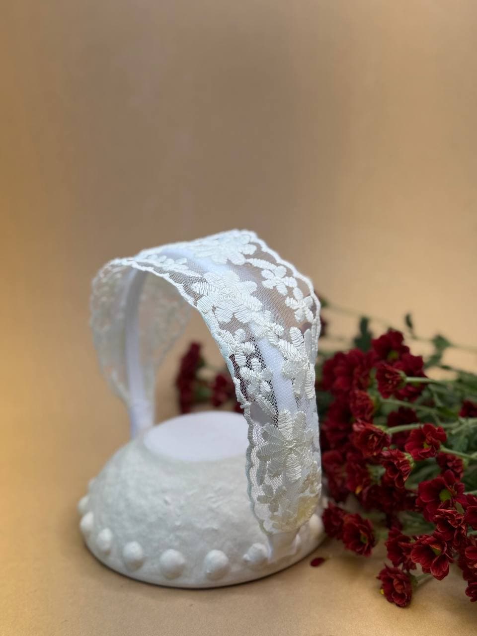 تل سر توری