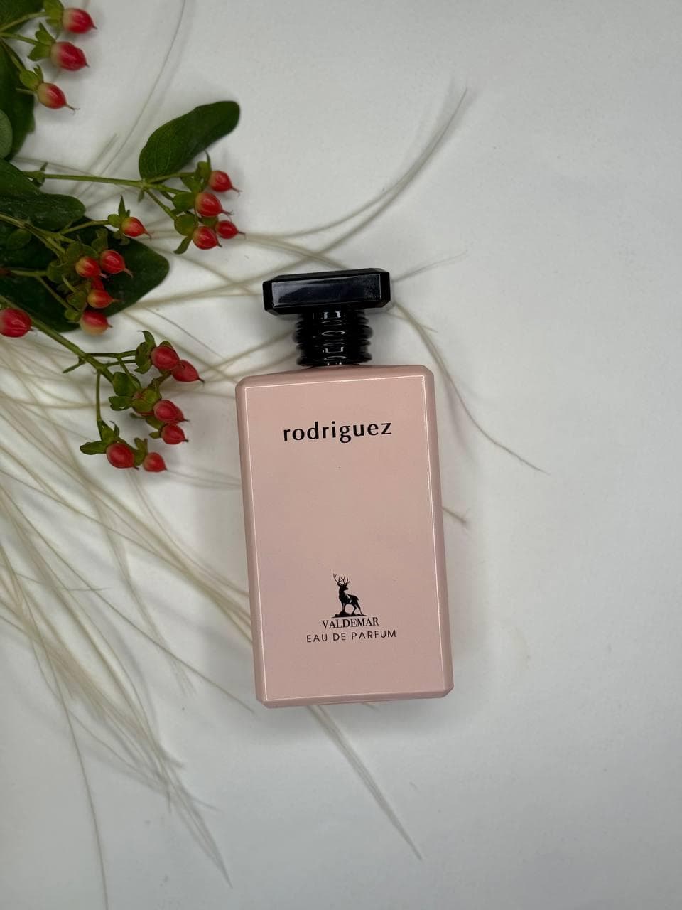 نارسیسو رودریگز (Narciso Rodriguez)