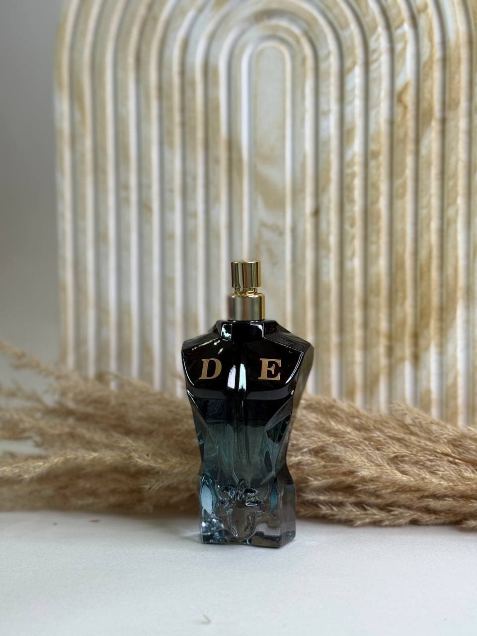 ژان پل گوتیه (Jean Paul Gaultier)