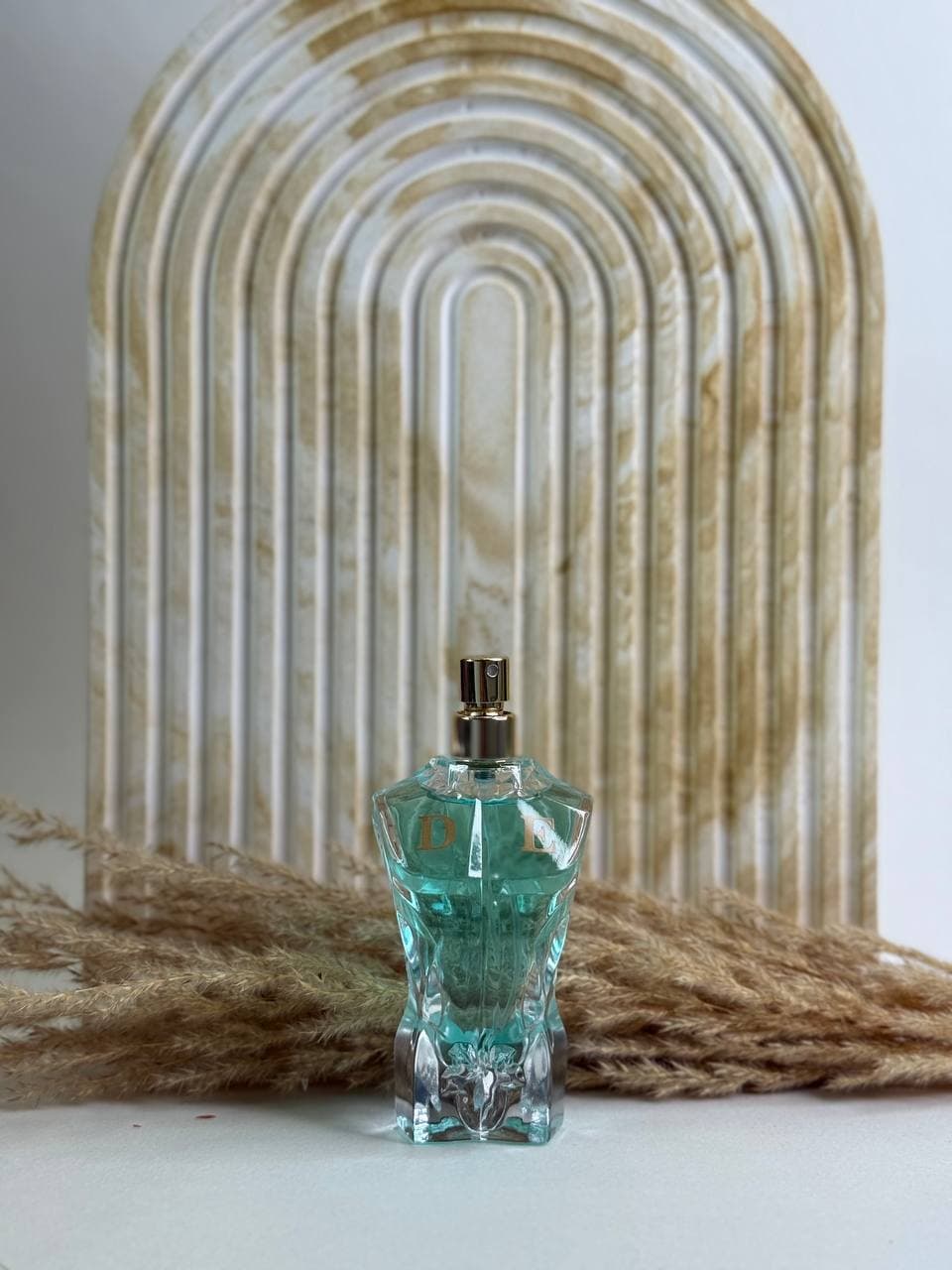 ژان پل گوتیه (Jean Paul Gaultier)
