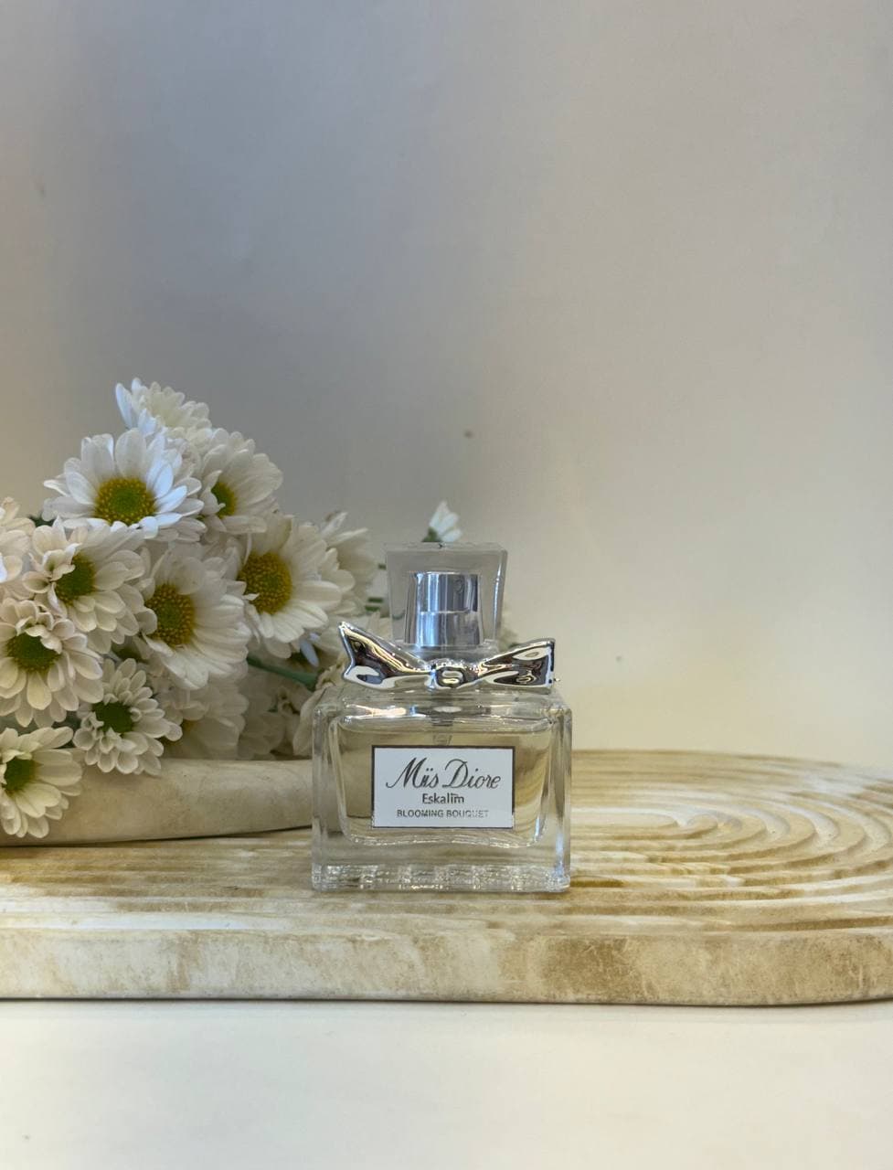 دیور (Dior)