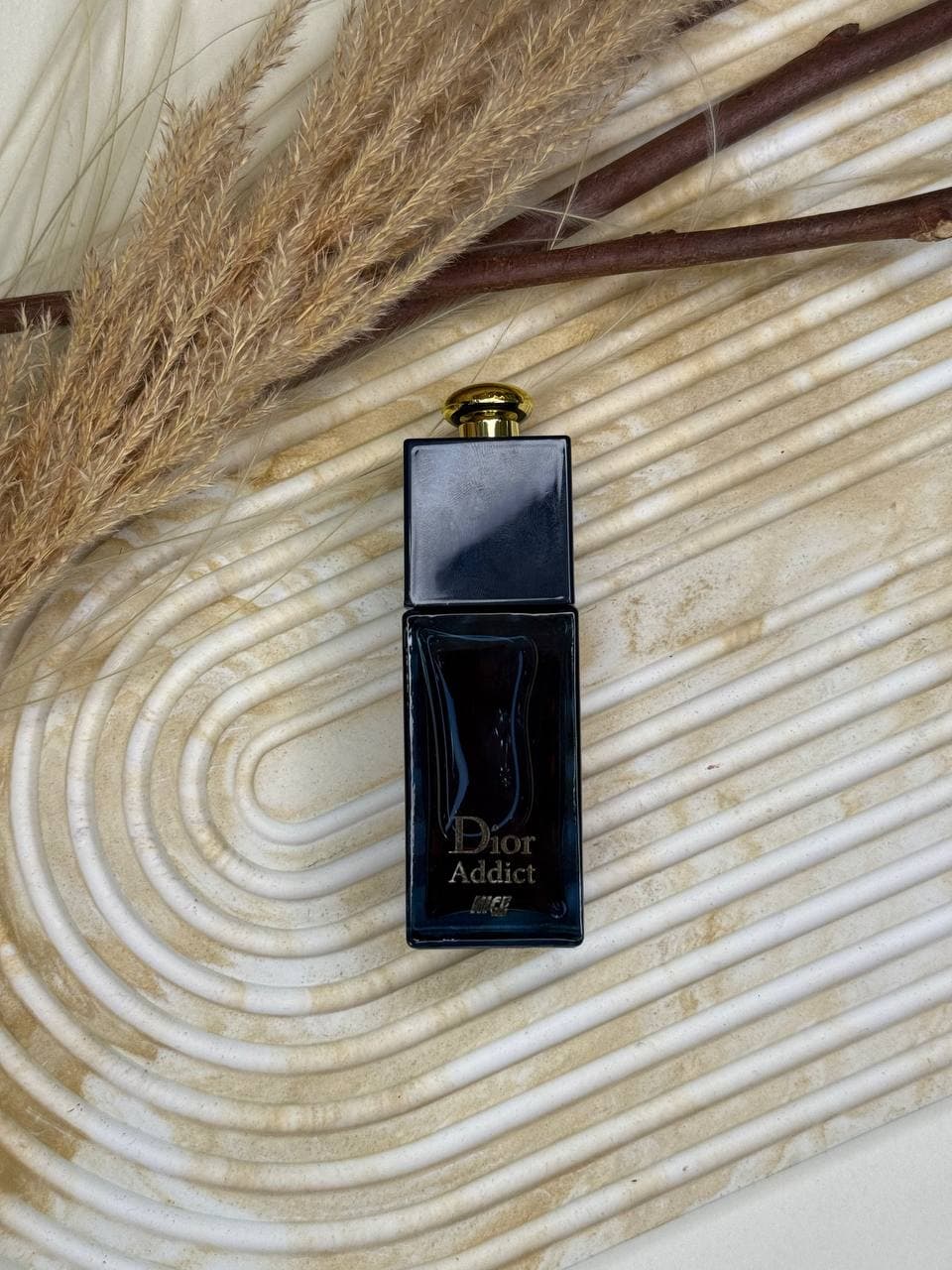 دیور (Dior)