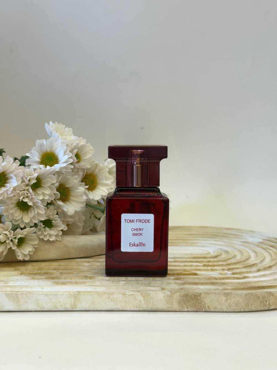 تام فورد (Tom Ford)