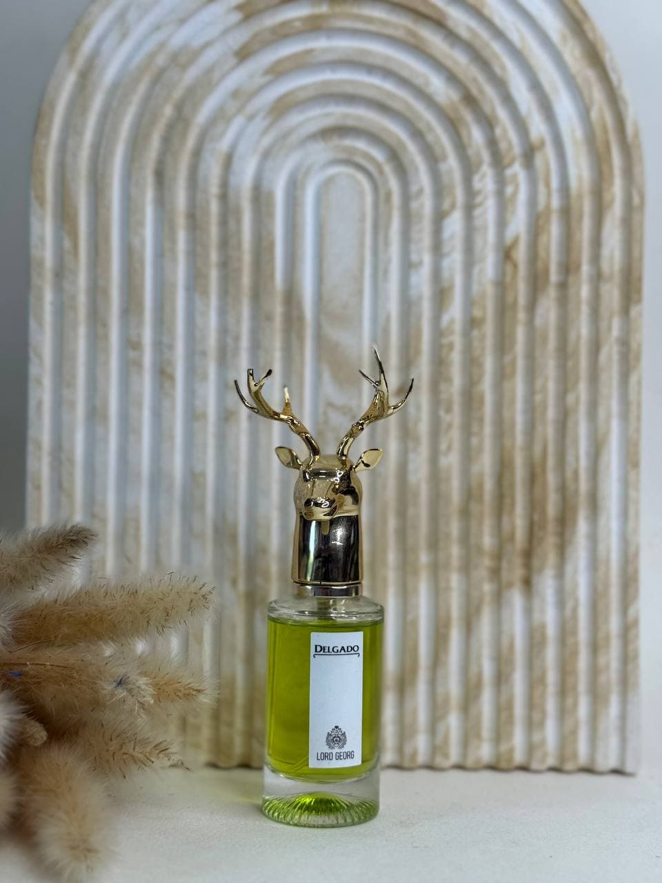 پنهالیگونز (Penhaligon's)