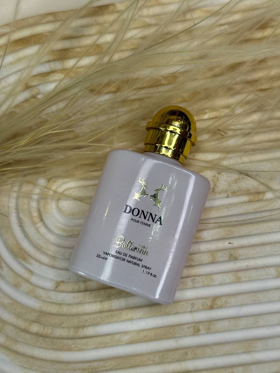 ولنتینو (Valentino)