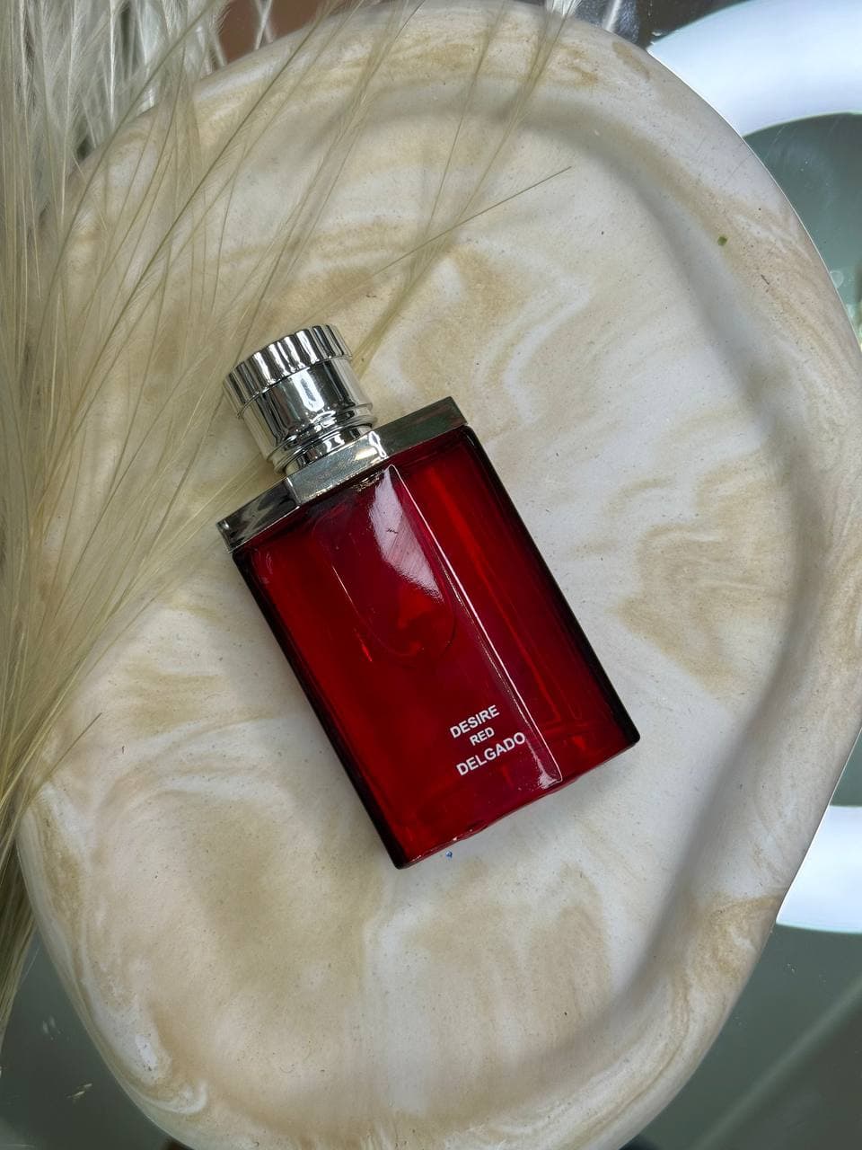 دانهیل (Dunhill)