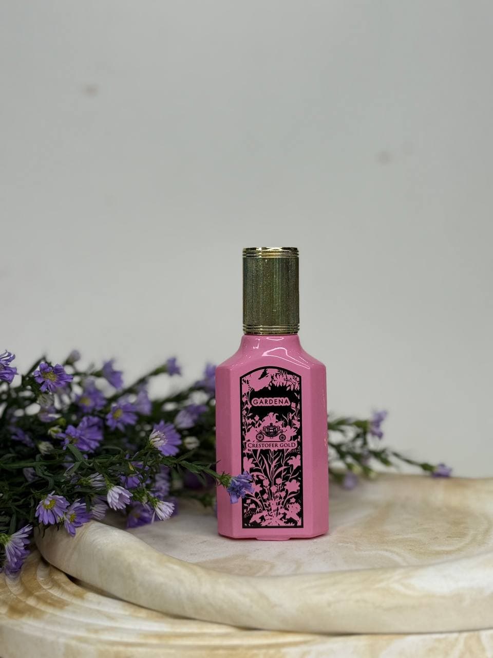 گوچی (Gucci)