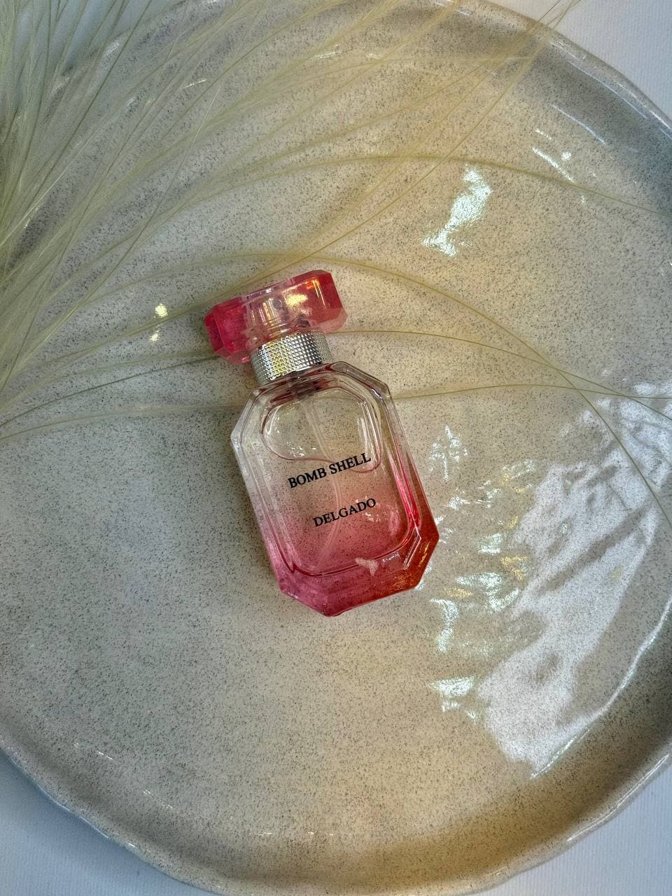 ویکتوریا سکرت (Victoria's Secret)