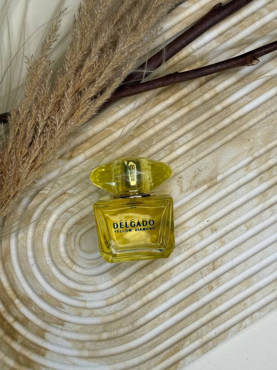 ورساچه (Versace)