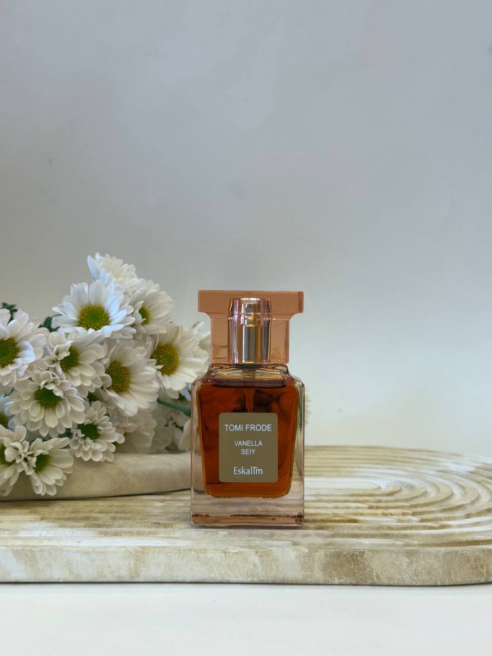 تام فورد (Tom Ford)