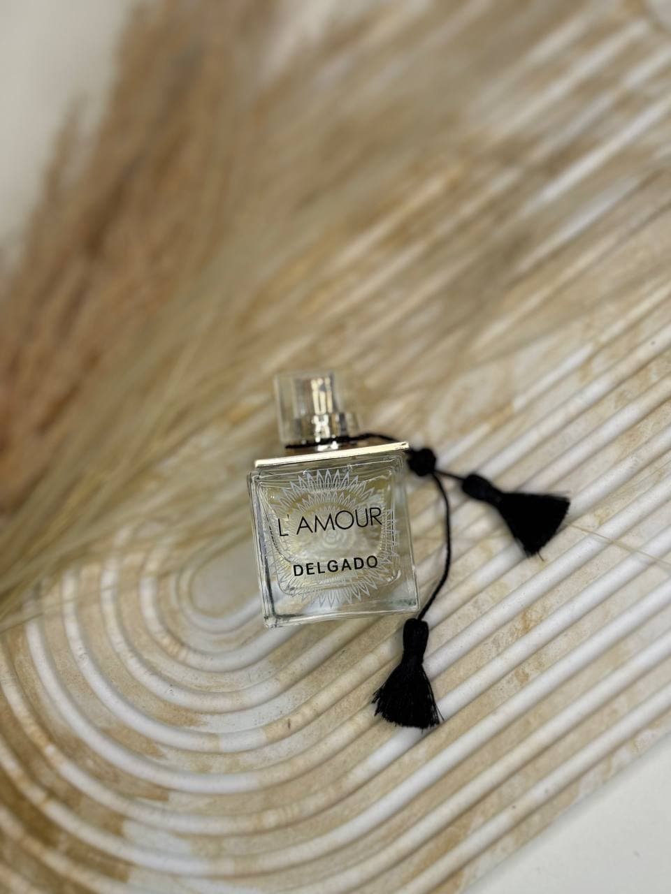 لالیک (Lalique)