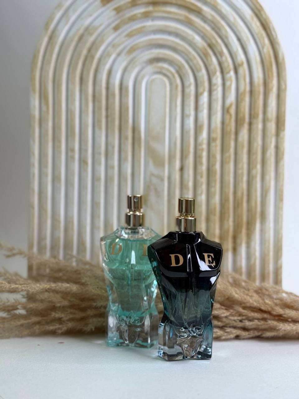 ژان پل گوتیه (Jean Paul Gaultier)