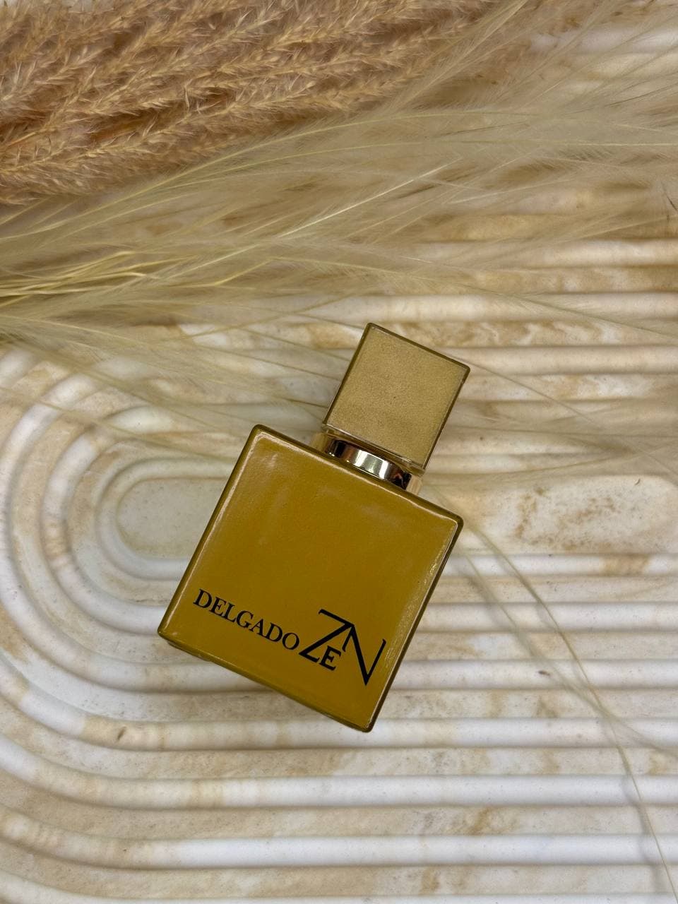 زن (Zen)