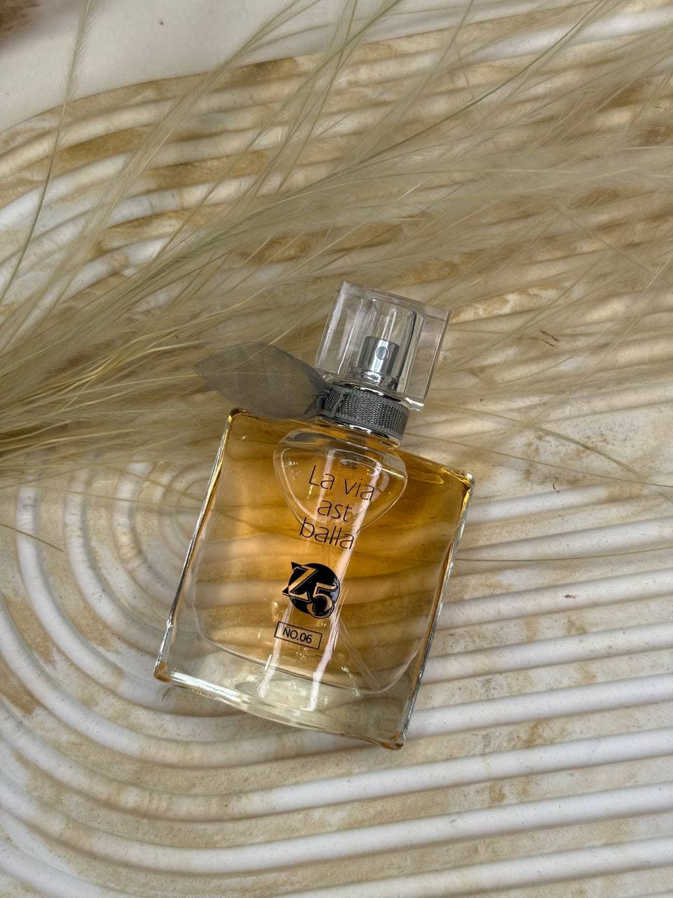 لانکوم (Lancôme)