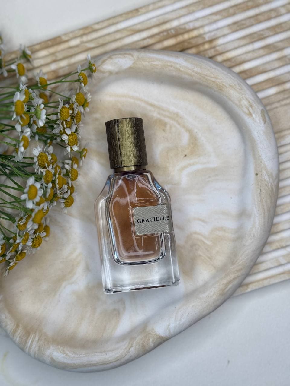 آمواج (Amouage)
