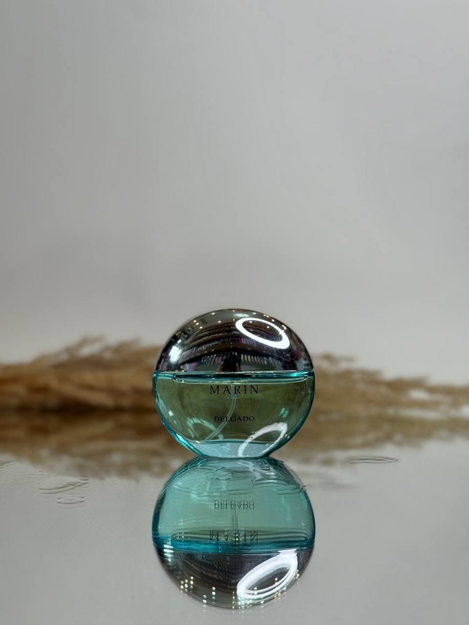 بولگاری اکوا (Bvlgari Aqva)
