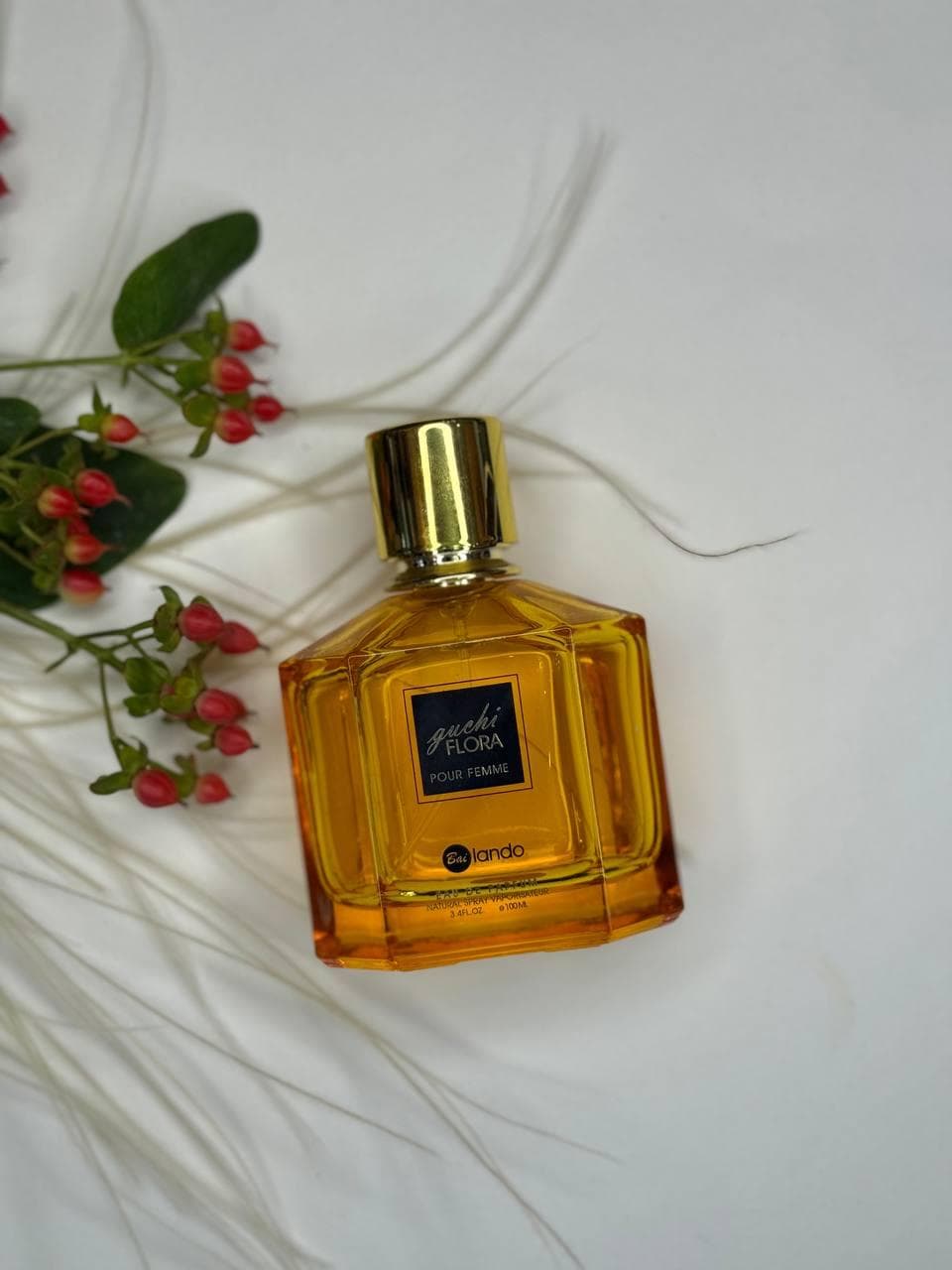 گوچی (Gucci)