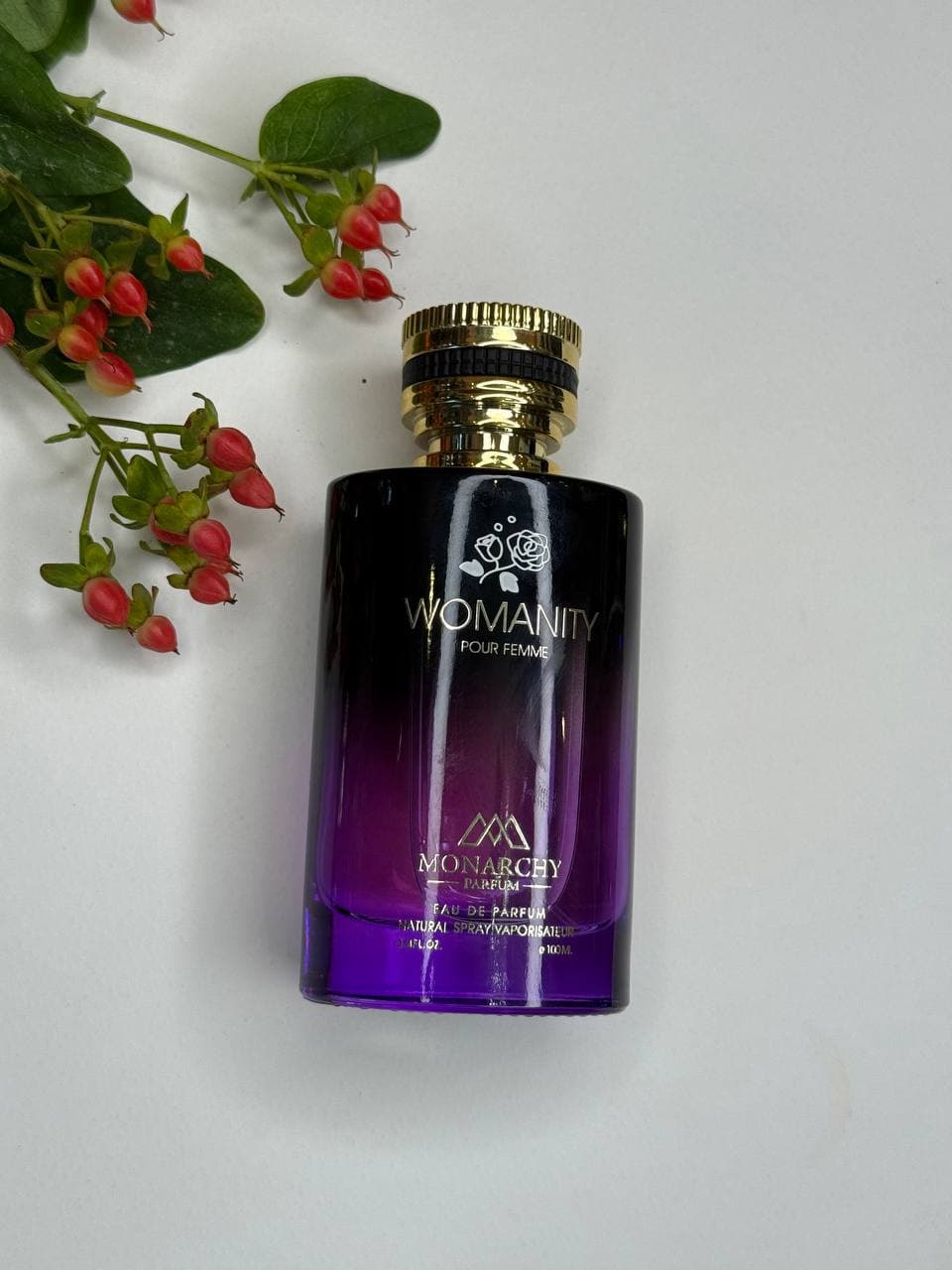 ایو سن لوران (Yves Saint Laurent)