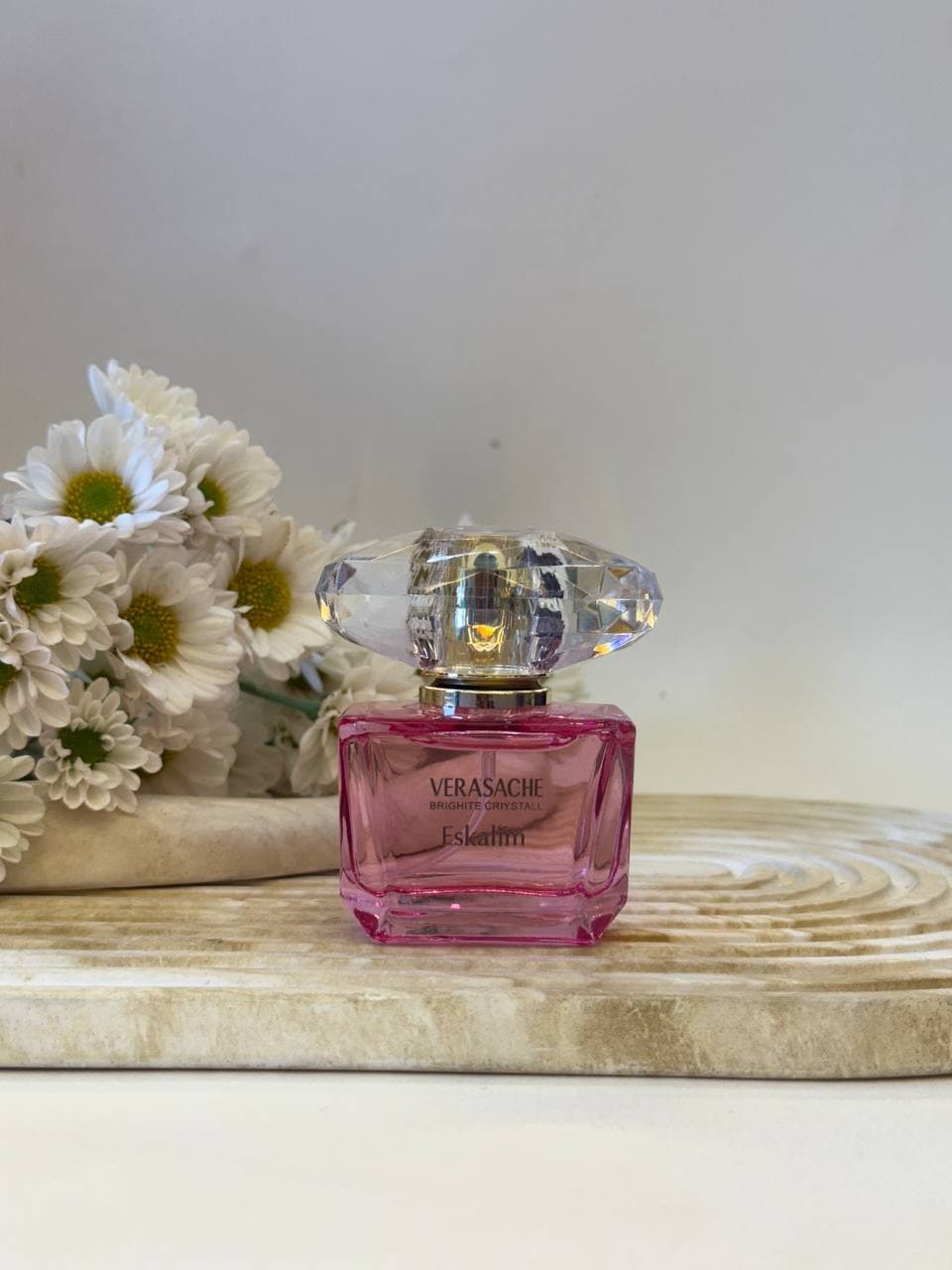 ورساچه (Versace)